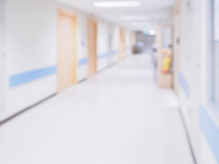 Bezpłatne stoisko zdrowotne w Piasecznie: zadbaj o zdrowie fizyczne i psychiczne