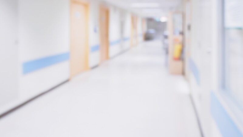 Bezpłatne stoisko zdrowotne w Piasecznie: zadbaj o zdrowie fizyczne i psychiczne