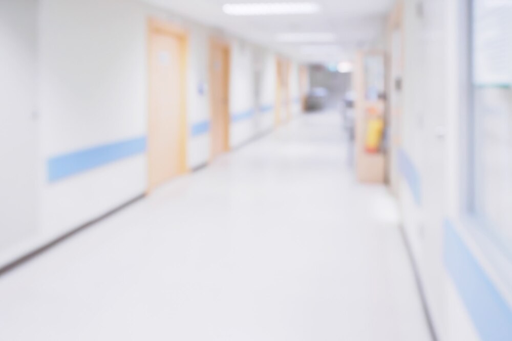 Bezpłatne stoisko zdrowotne w Piasecznie: zadbaj o zdrowie fizyczne i psychiczne