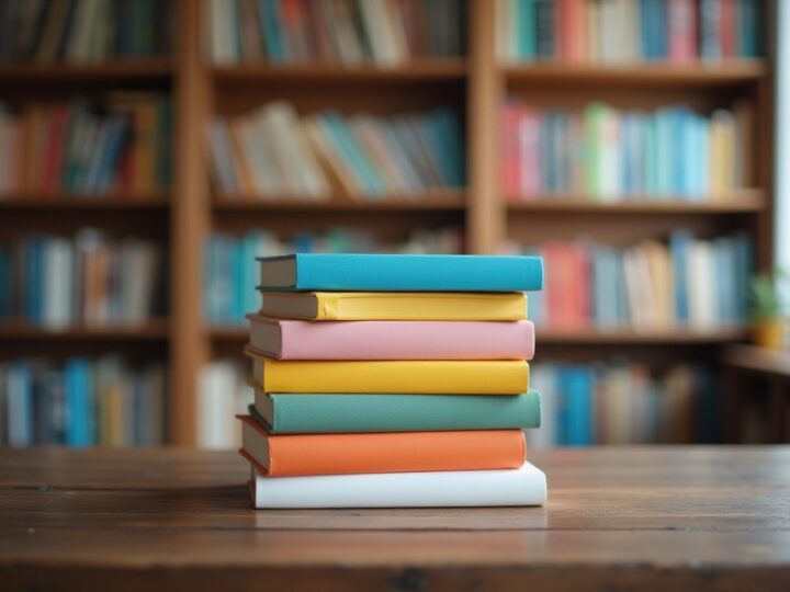 Nowa filia biblioteki w Uwielinach – otwarcie z niespodziankami!