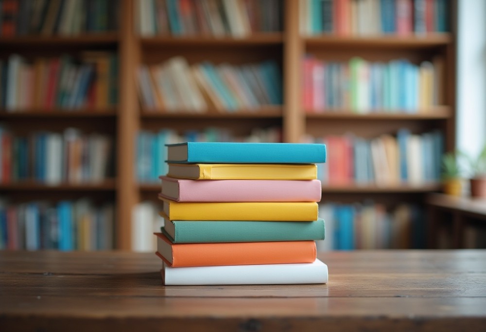 Nowa filia biblioteki w Uwielinach – otwarcie z niespodziankami!