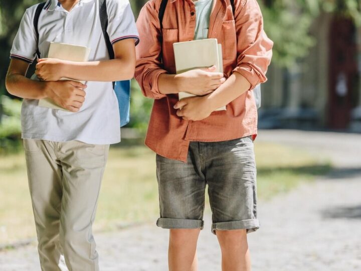 Księgowa szkoły w Konstancinie-Jeziornie mogła ukraść niemal 2 mln zł