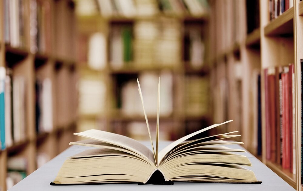 Najpopularniejsze książki 2025 w Piasecznie: odkryjcie czytelnicze hity!