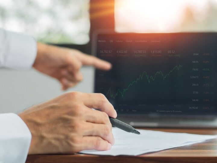 Decyzje podatkowe na 2026 rok już do odbioru w ratuszu!