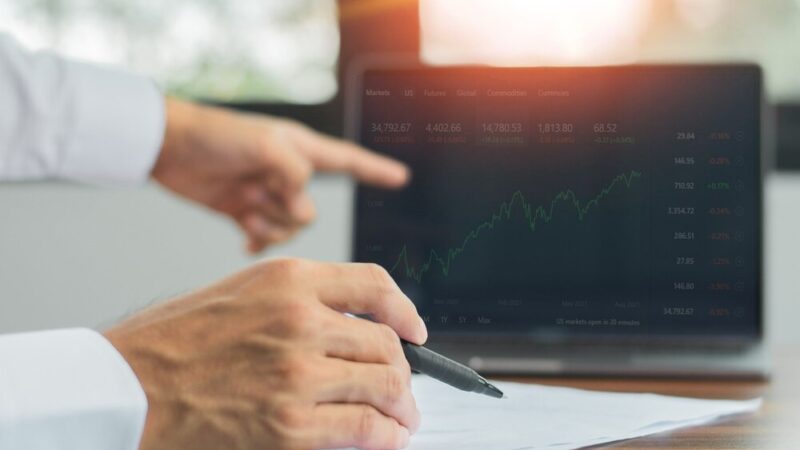 Decyzje podatkowe na 2026 rok już do odbioru w ratuszu!