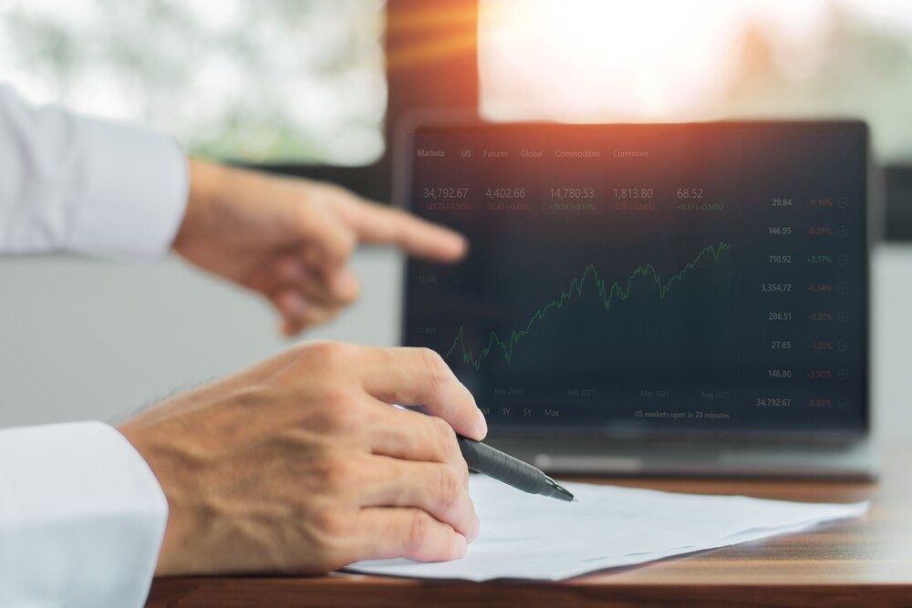 Decyzje podatkowe na 2026 rok już do odbioru w ratuszu!