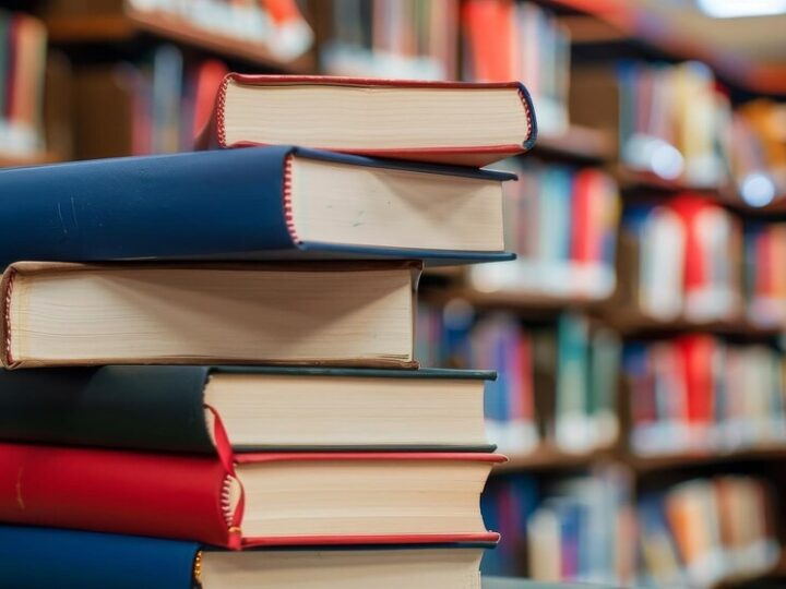 Tajemnice przeszłości w „Dziecku znikąd” – DKK z dreszczykiem