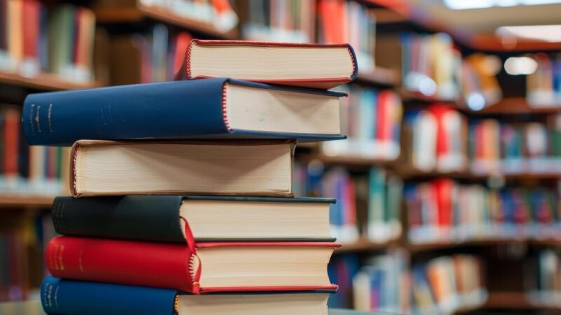 Tajemnice przeszłości w „Dziecku znikąd” – DKK z dreszczykiem