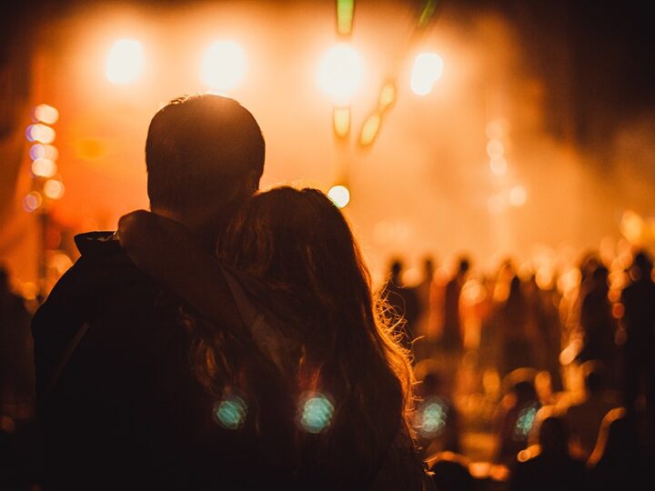 Wspólne kolędowanie – ostatnia szansa na magiczne chwile!