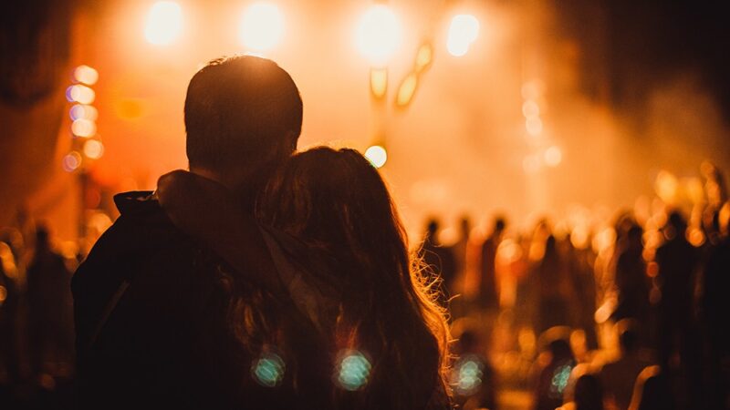 Wspólne kolędowanie – ostatnia szansa na magiczne chwile!