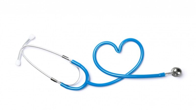 Jak przetrwać Blue Monday – najcięższy dzień w roku?