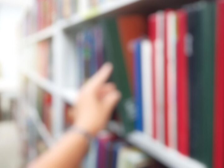 Bezpłatne szkolenia dla mieszkańców Piaseczna: Jak skutecznie reagować na zagrożenia?