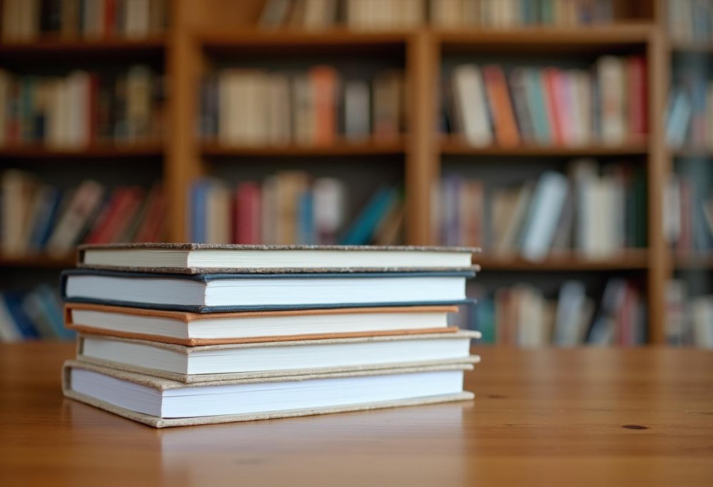 Jubileusz DKK: nowe tytuły i czytelnicze inspiracje!