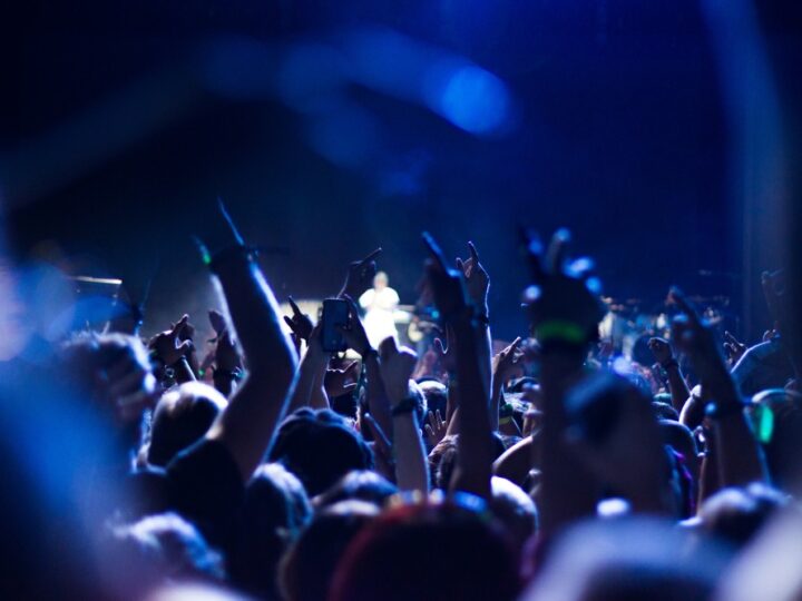 WENECKIE TRADYCJE W JÓZEFOSŁAWIU