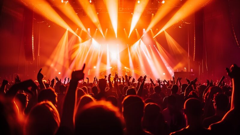 Odkryj magię kolęd – dołącz do warsztatów!