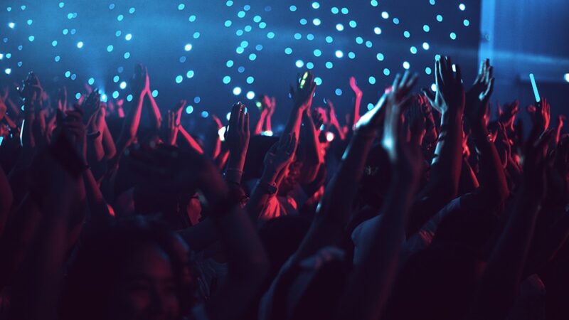 Zespół Nicponie zagra wyjątkowy koncert w Piasecznie