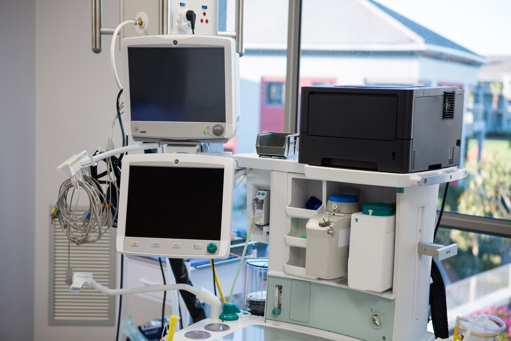 Konkurs na Naczelną Pielęgniarkę/Pielęgniarza w Piasecznie