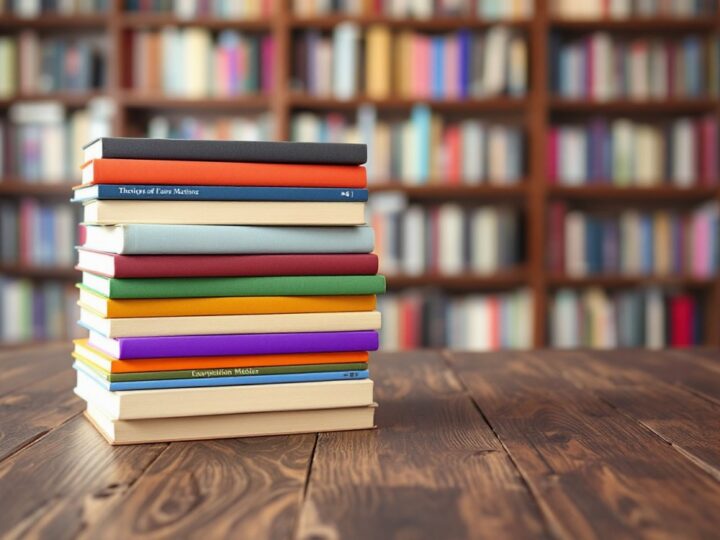 Luty pełen inspiracji w Bibliotece Publicznej Gminy Prażmów