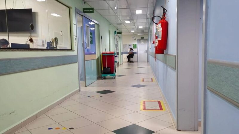 Menopauza bez tajemnic: warsztaty o zdrowiu kobiet w Piasecznie