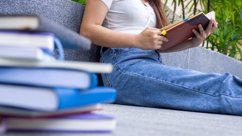 E-learning o bezpieczeństwie: nowa platforma z filmami i quizami