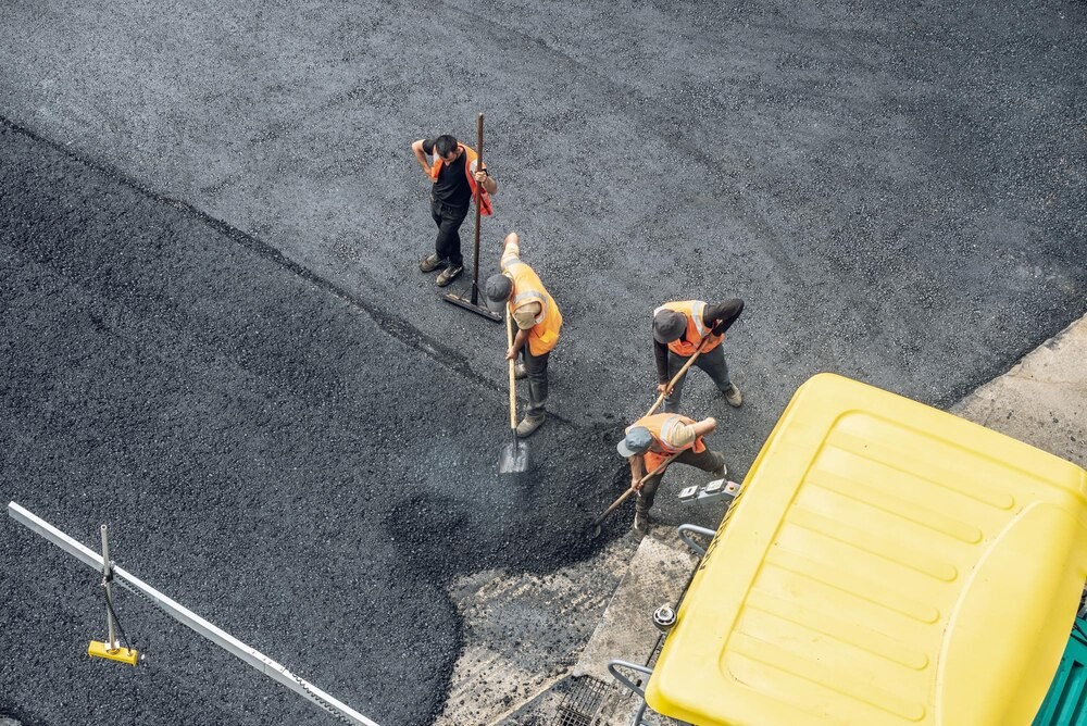Rozbudowa ul. Dworcowej w Piasecznie – nowe obwieszczenie Wojewody Mazowieckiego