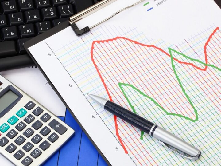 Od 2026 roku decyzje podatkowe tylko przez e-Doręczenia lub tradycyjnie pocztą