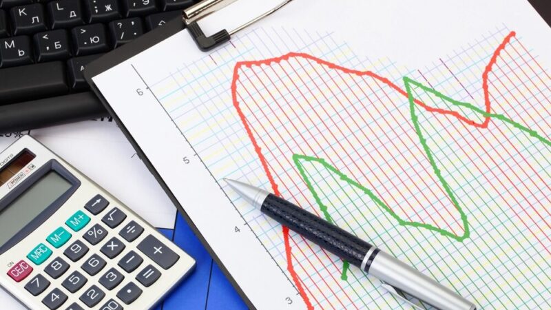 Od 2026 roku decyzje podatkowe tylko przez e-Doręczenia lub tradycyjnie pocztą