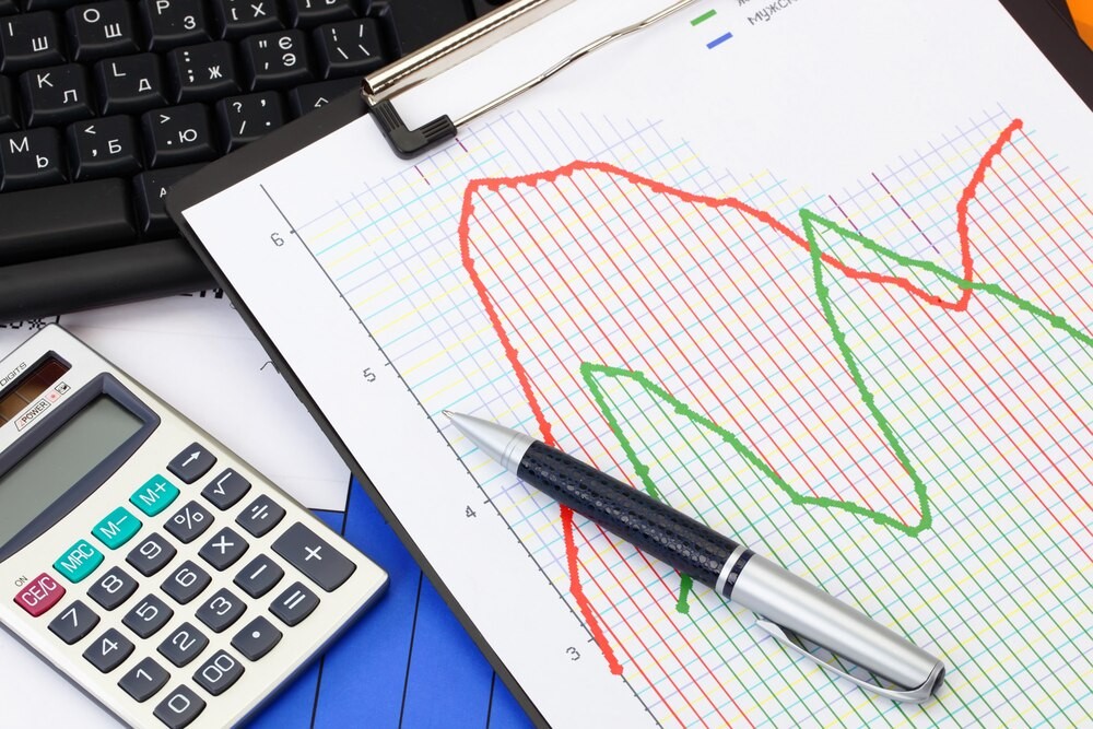 Od 2026 roku decyzje podatkowe tylko przez e-Doręczenia lub tradycyjnie pocztą