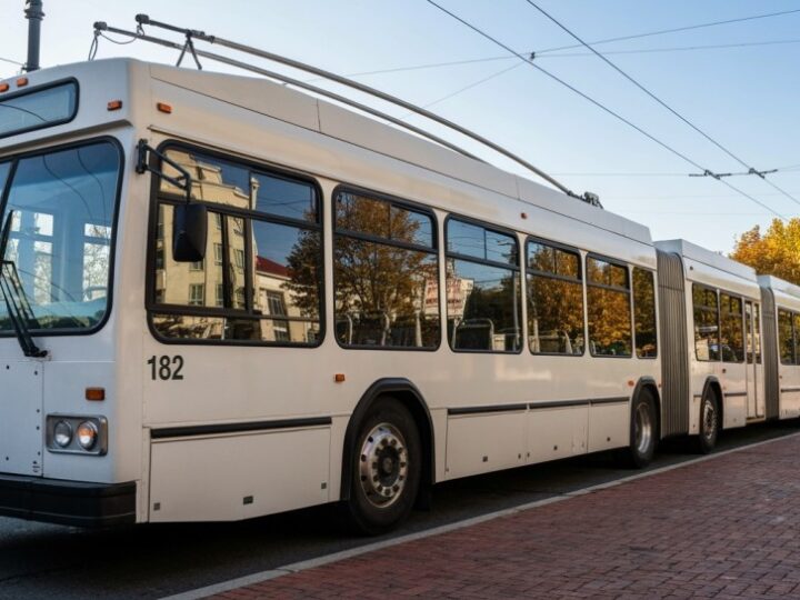 PKS Grójec zmienia rozkład jazdy w odpowiedzi na potrzeby pasażerów