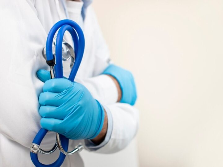 Nowa Platforma E-learningowa dla Bezpieczeństwa Mieszkańców Powiatu Piaseczyńskiego