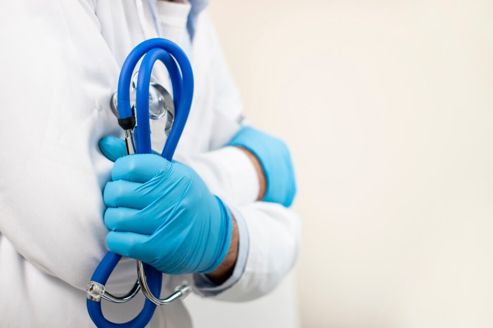 Nowa Platforma E-learningowa dla Bezpieczeństwa Mieszkańców Powiatu Piaseczyńskiego