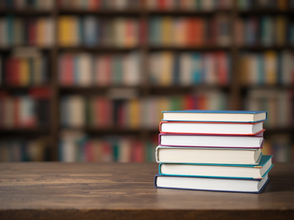 Kreatywne Poczytajki dla Maluchów w Bibliotece