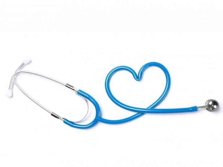 PoPolsku Café – językowe spotkanie o zdrowiu i lekarzach