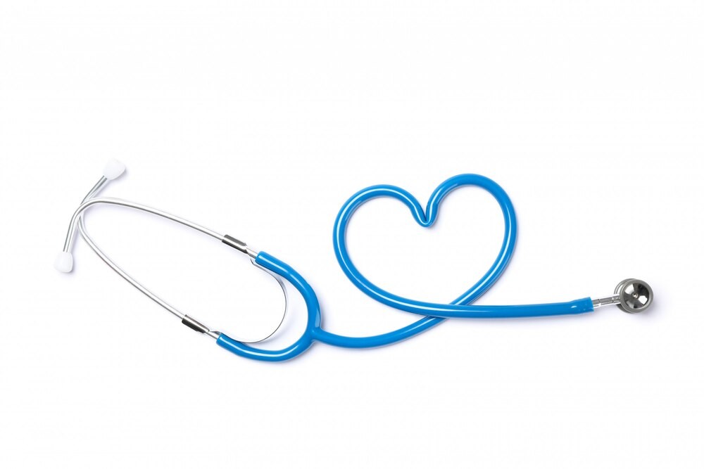 PoPolsku Café – językowe spotkanie o zdrowiu i lekarzach