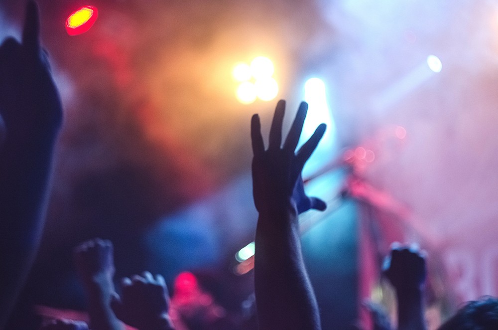 Potańcówki na Kisielu: Lato 2026 w Piasecznie