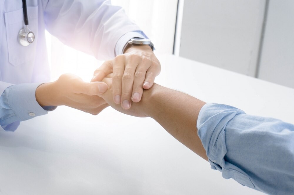 Opieka medyczna w Złotokłosie w niebezpieczeństwie po rozwiązaniu umowy najmu