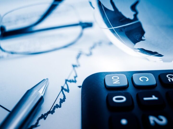 Rolnicy mogą odzyskać podatek akcyzowy za olej napędowy w 2026 roku!