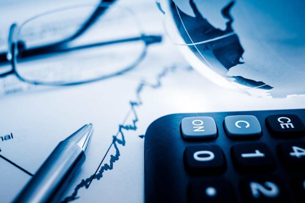 Rolnicy mogą odzyskać podatek akcyzowy za olej napędowy w 2026 roku!