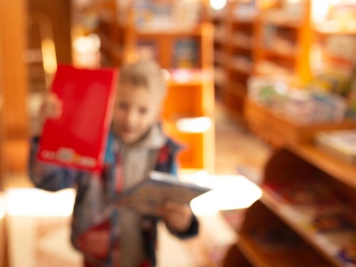 Rekrutacja do przedszkoli i klas I w Gminie Tarczyn na rok 2026/2027 już wkrótce!