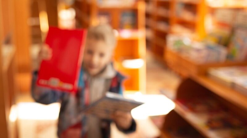 Rekrutacja do przedszkoli i klas I w Gminie Tarczyn na rok 2026/2027 już wkrótce!