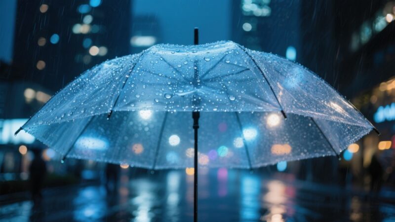 Ekstremalne mrozy: ostrzeżenie meteorologiczne nr 14