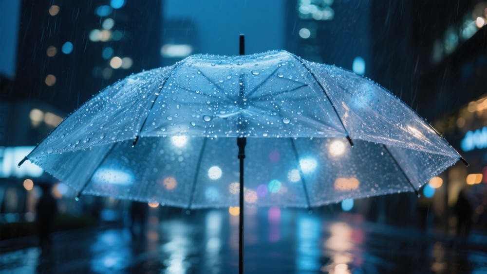 Ekstremalne mrozy: ostrzeżenie meteorologiczne nr 14