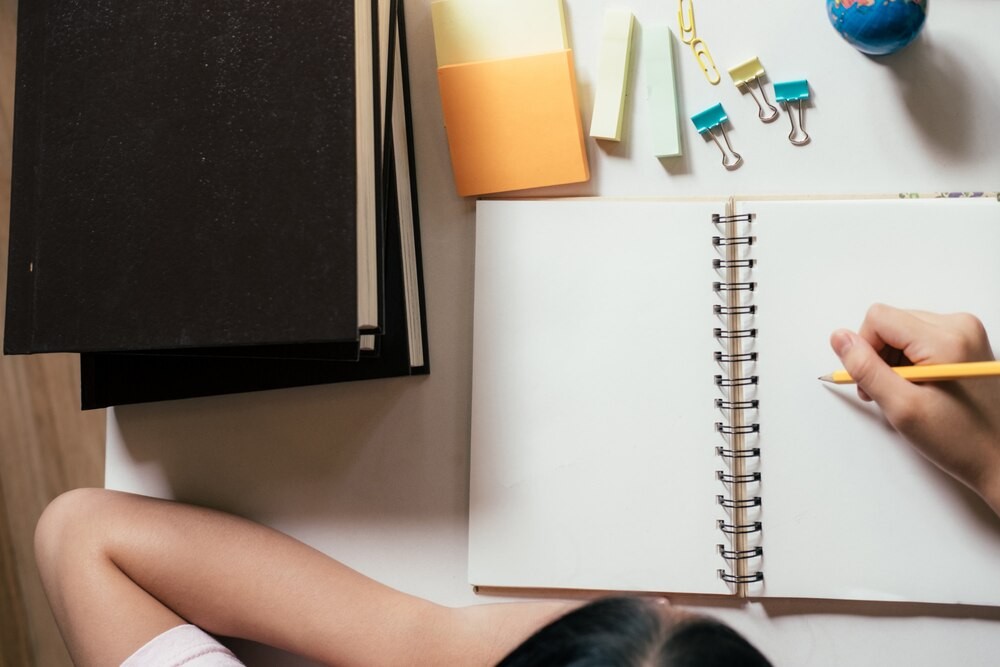 Stypendia dla zawodówek: Złóż wniosek do 11 lutego!