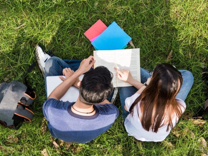 Warsztaty dla rodziców w Górze Kalwarii – klucz do lepszego wychowania dzieci