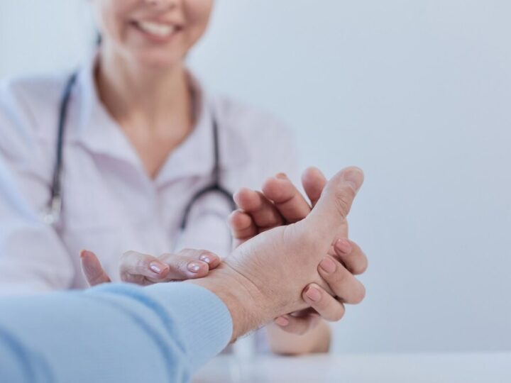 Praktyczne warsztaty pierwszej pomocy w Piasecznie