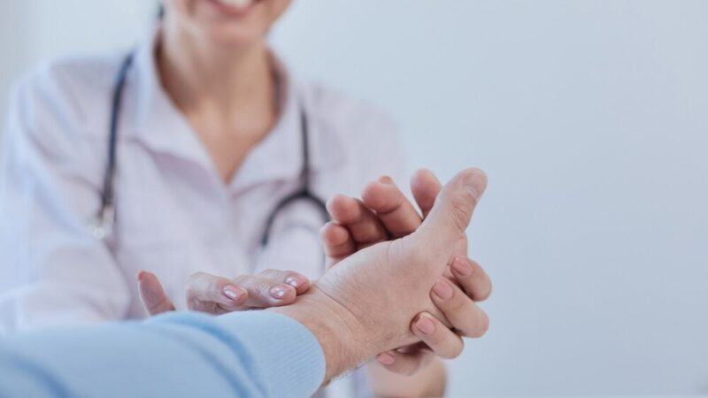 Praktyczne warsztaty pierwszej pomocy w Piasecznie