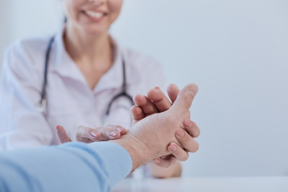 Praktyczne warsztaty pierwszej pomocy w Piasecznie