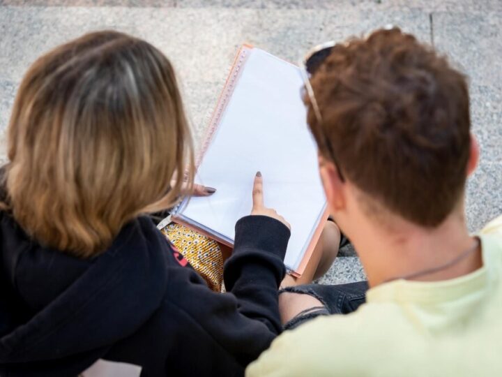 Przygody i odkrycia dla dzieci w Lesznowoli w ten weekend