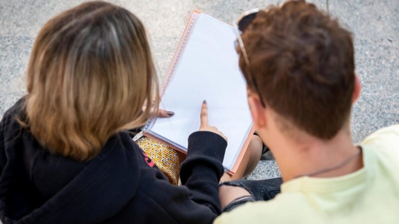 Przygody i odkrycia dla dzieci w Lesznowoli w ten weekend