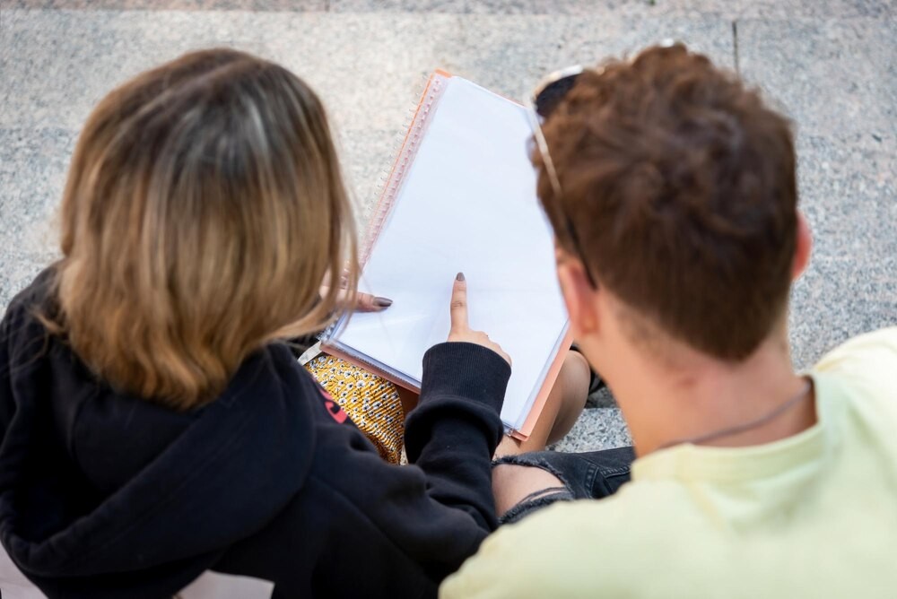 Przygody i odkrycia dla dzieci w Lesznowoli w ten weekend